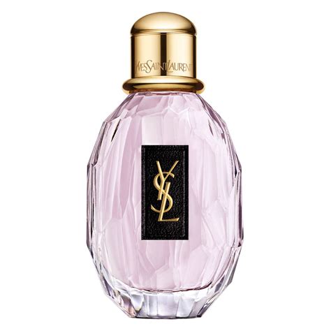 parfum femme yves saint laurent sephora|yves saint laurent perfume germany.